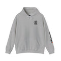 FTGB Hunting Series – Good Boy Field Hoodie
