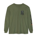 FTGB Hunting Series – Good Boy Field Long Sleeve Tee