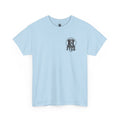 FTGB Hunting Series – Born to Flush, Bred to Retrieve Tee