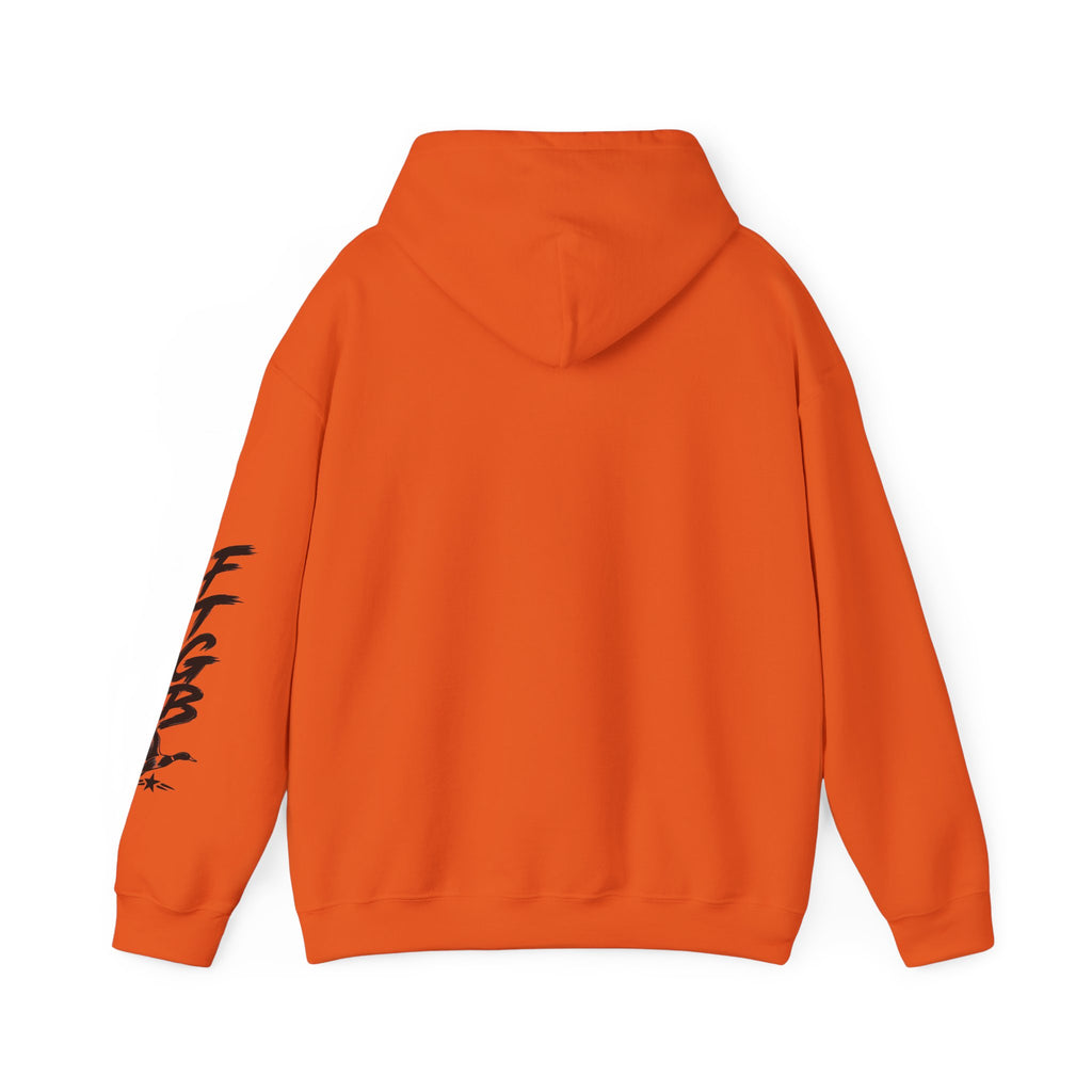 FTGB Hunting Series – Good Boy Field Hoodie