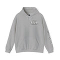 Official FTGB Bird Rating Crew Hoodie