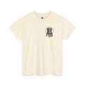Behold Fluffy the Good Boy™ Unisex Tee