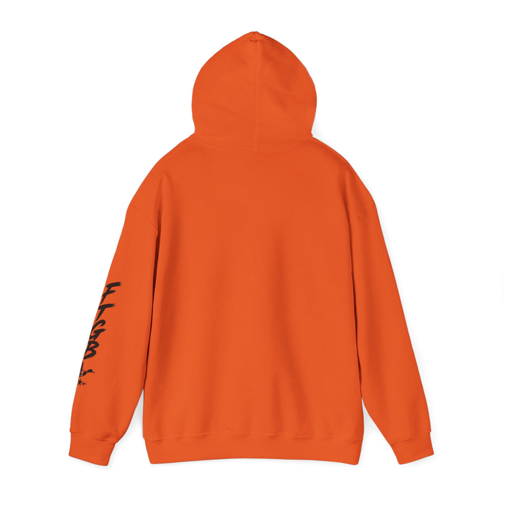 FTGB Hunting Series – Good Boy Field Hoodie