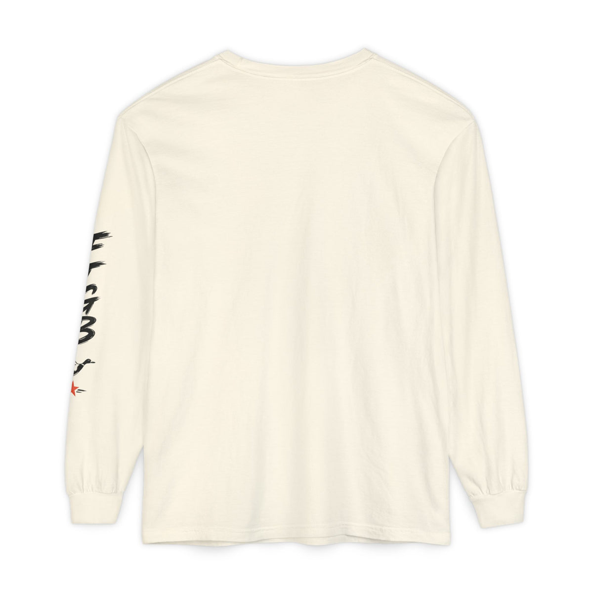 FTGB Hunting Series – Good Boy Field Long Sleeve Tee
