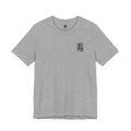 Fluffy the Good Boy™ Classic Logo Tee