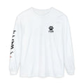 FTGB Duck Hunting Long Sleeve Tee
