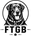 Fluffy The Good Boy - Home